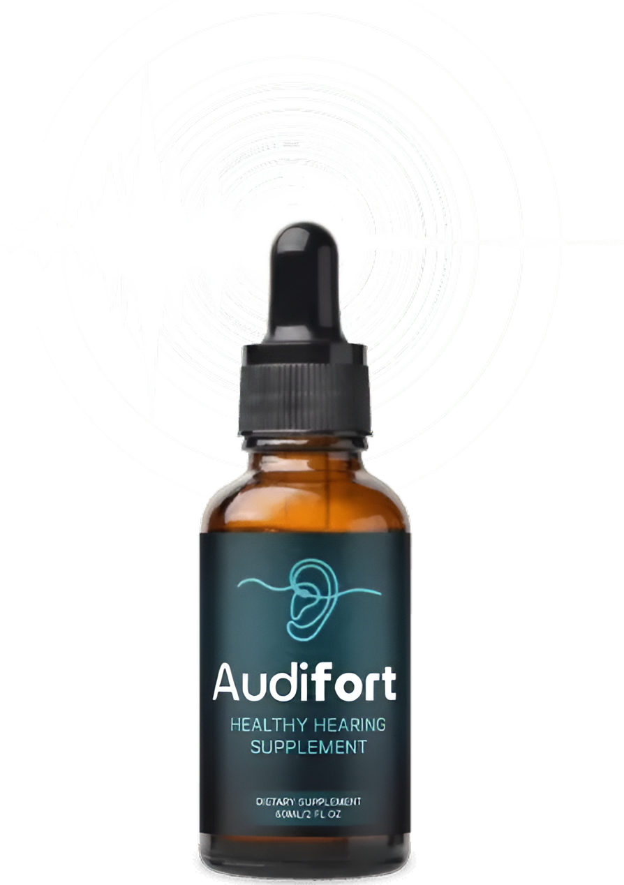 Audifort 1
