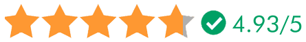 Audifort ratings image04